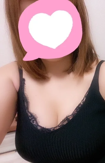 🔰乃亜《のあ》🔰