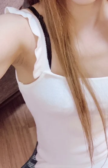 寿璃《じゅり》