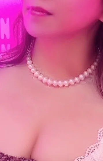 瑞穂《みずほ》