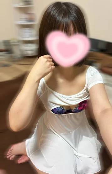 杏奈《あんな》