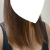 美温《みおん》