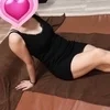 真帆《まほ》