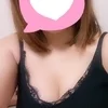 🔰乃亜《のあ》🔰