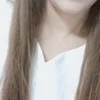 寿璃《じゅり》