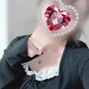 《ゆい》