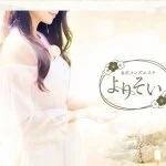 採用担当の伊藤さん