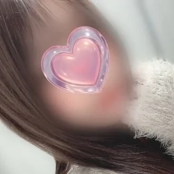 お店のコースその2