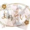 よりそい