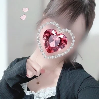 お店の特徴その1