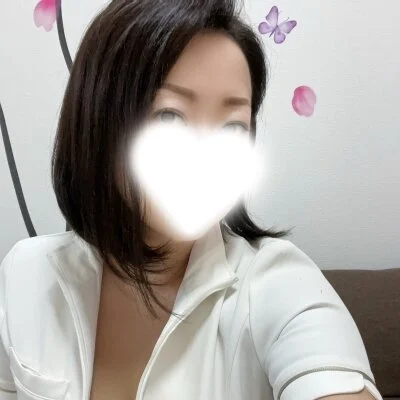 お店の特徴その2