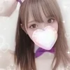 さや