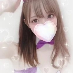 お店のコースその3