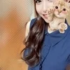 ハイレベル🏹͙七海