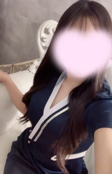 極施術🏹͙きほ