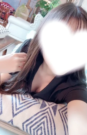 きほ