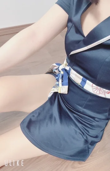 ひまり