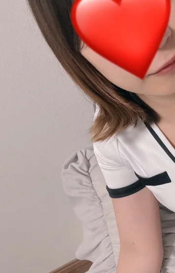 あみ