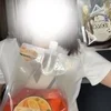 極液遣い🏹͙まな