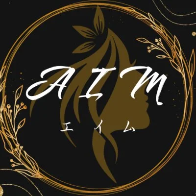 SPA AIMのメリットイメージ(2)