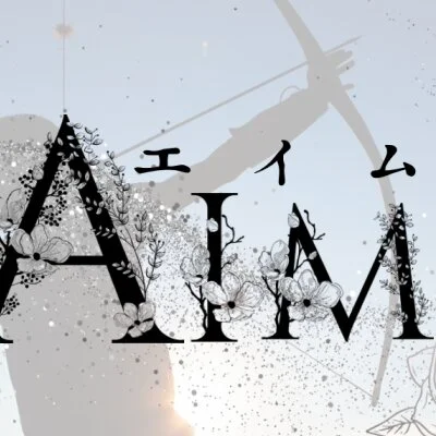 たっぷりゆっくり極液120分コース🕊️