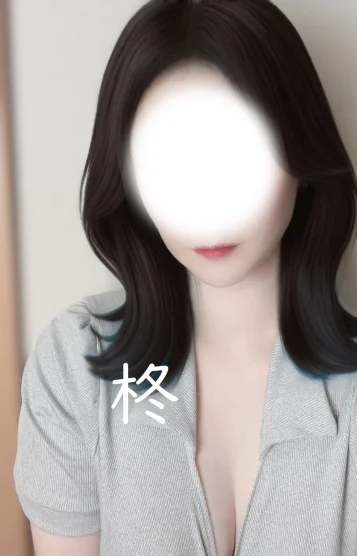 柊 琴葉