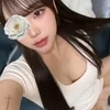 みゆ