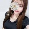 かれん