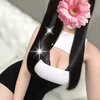 ひなた⚜️プレミアム