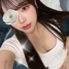 みゆ