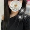 あや