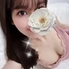 さゆり