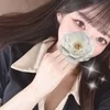 みや
