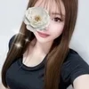 かれん