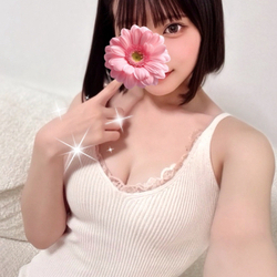 贅沢な癒しを叶える。厳選セラピスト情報