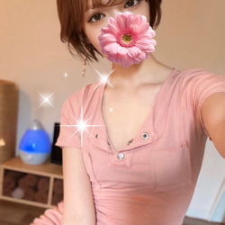 ★鉄板大人気★『あい⚜️プレミアム さ...