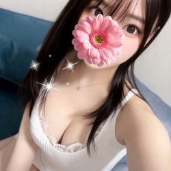 贅沢な癒しを叶える。厳選セラピスト情報