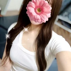 すみれ✈️FIRST