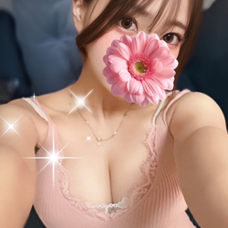 ⚠4/2 出勤速報⚠しおり✈️FIRSTさん