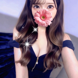 ★鉄板大人気★『みう⚜️プレミアム さ...