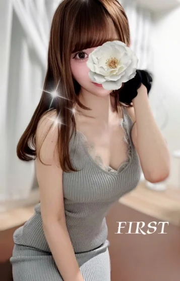 あずき