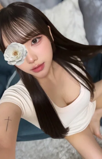 みゆ