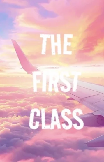 りお⚜️プレミアム