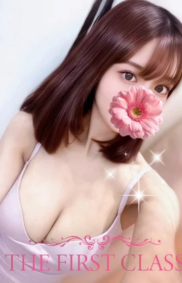 さゆり⚜️プレミアム