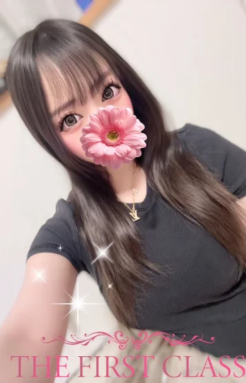 のん✈️FIRST