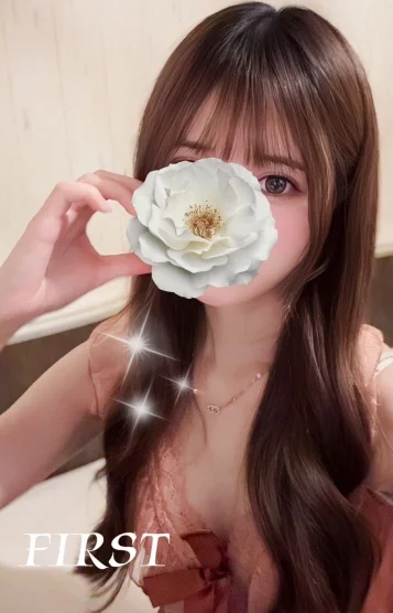 めいさ