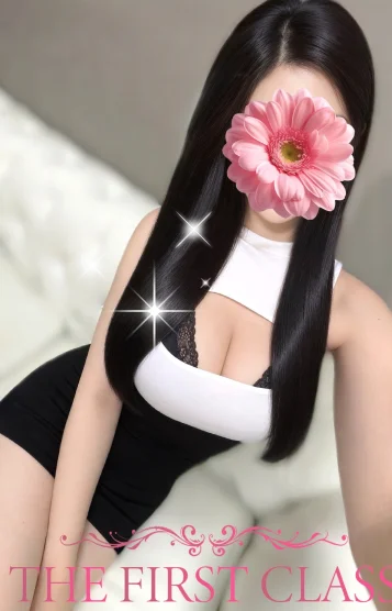 ひなた⚜️プレミア