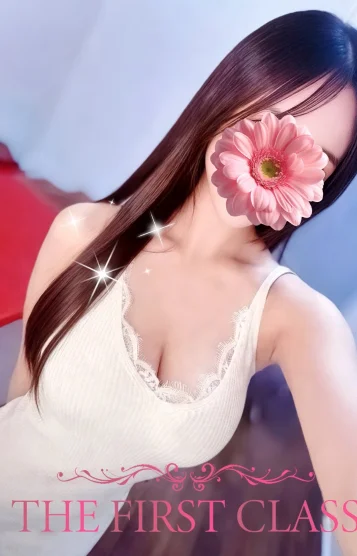 さくら⚜️プレミアム