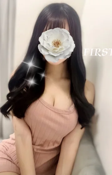 のあ