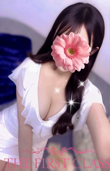 みう⚜️プレミアム