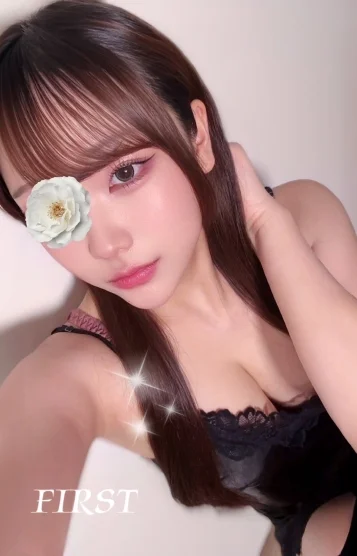 みゆ